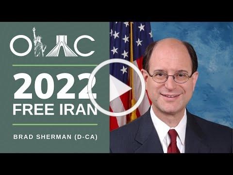 Brad-sherman