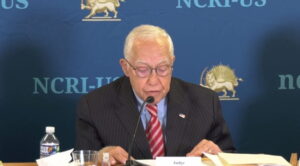 Michael-Mukasey