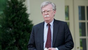 john-bolton