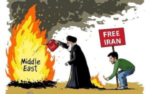 mad-at-mullahs