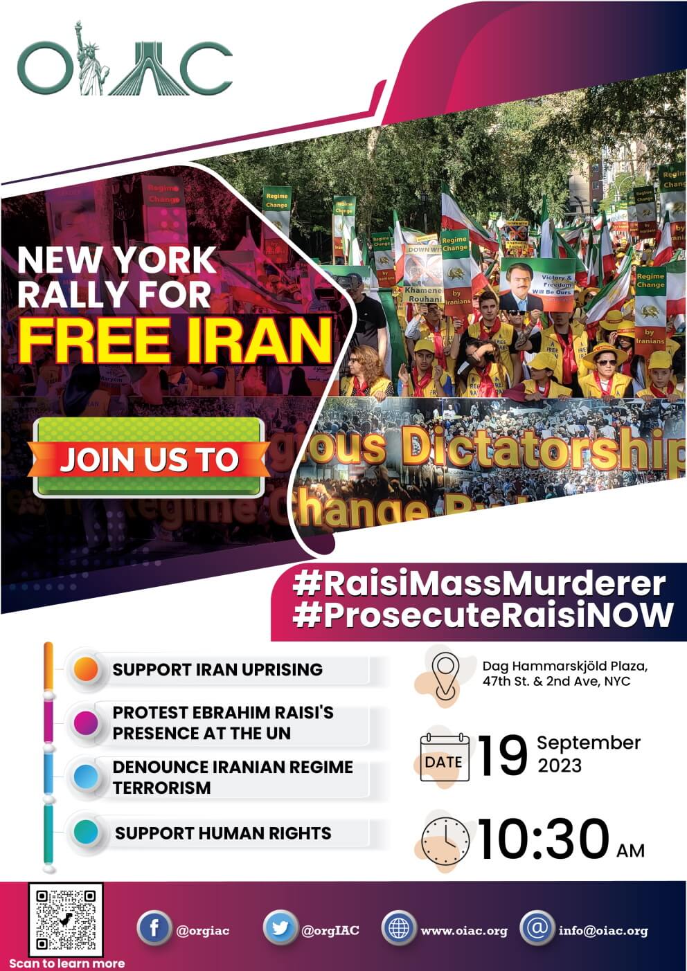 NY-rally-September-2023