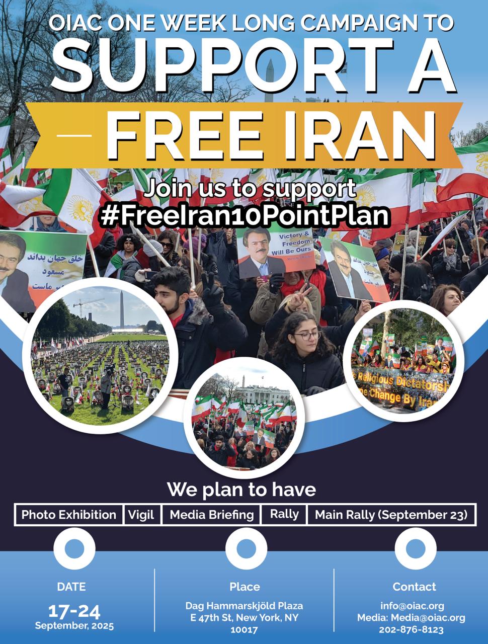 support_free_Iran