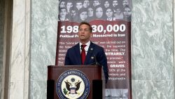 Rep. Rich McCormick (R-GA)